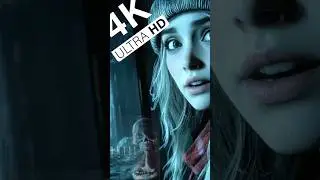 5 Scariest Moments in Until Dawn You Can't Miss