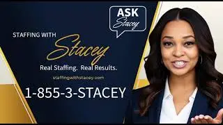 Last-minute no-show just cost you a shift and a customer? Every worker from Staffing ...