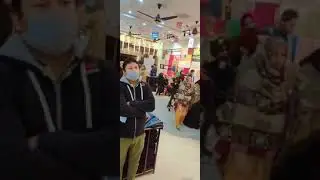 branded cut piece big qurandazi in branded cut piece Asif Block Main wahdat Road Muslim Town Lahore