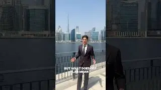 What is off-plan i Dubai Real Estate? #offplandubai #dubaiproperty #propertyinvestment