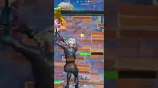 Pov: You shoot a Creative Warrior once... 😁😁