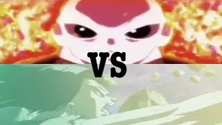 Dbs episode 127 preview english sub