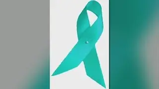 MOCA Continues Fight Against Ovarian Cancer Through Fundraising Research