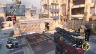 Get Rekt vol2 Spiti sas!
