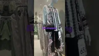 Eid ul adha shopping #dubai #sharjahblogger