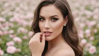 Aslı - Yalan Değil 