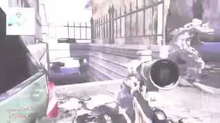 Fallen_Lx | Comptage