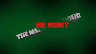 The Malarkey Hour - Mr. Robot Season 4 Episode 11 