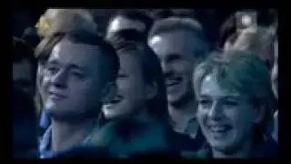 Podr&oacute;ż do niemiec po auta na skocznie   KABARET MORALNEGO NIEPOKOJU