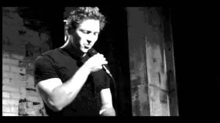 Make Me a Sandwich - Bjorn Briel