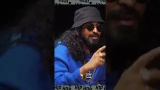 Chusamba Diss Track Kyu Aaya ? Emiway