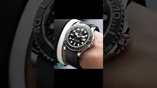 Available COD India #smartwatch #digitalwatch #fitnesstracker #smartwearables #smartlife