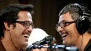 Fiorello&Baldini-genius-beethoven