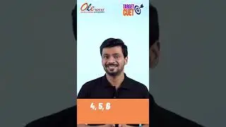 CUET EXAM DATE OUT