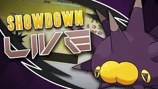 THE PERFECT PINCURCHIN SETUP - Pokemon Sword and Shield OU Live
