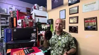 Новая лучшая замена штатной акустики от DL Audio! Gryphon Lite 165 V.3 vs Pioneer TS-G1710