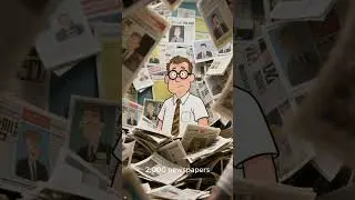 #SCOTT  ADAMS DILBERTS CREATOR IS DEAD