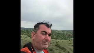 Ankara kızlcahamam pazar kınık köyü akkaya1