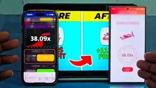 Aviator predictor tricks online in 2025 how to get aviator predictor for free SECRET REVEALED #hack