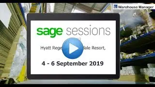Datalinx - Sage Sessions X3 (Arizona)
