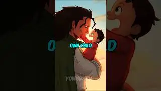 Why Dragon Really Left Luffy