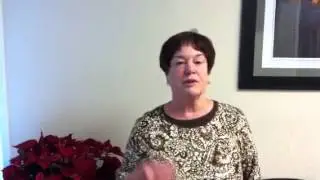 Chiropractor San Rafael CA - Extreme Neck Pain Treatment- Testimonial 5