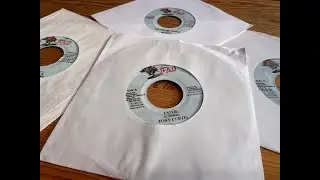 Faith Riddim Mix 1998 (Tony Curtis, Mr.Vegas, T.O.K., Spragga Benz, Scare Dem Crew, Lady G & more)