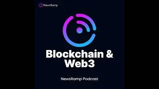 Exploring Web3 Innovations: Coral Phone, Giants Protocol, Bethel Platform, and Ronin Week