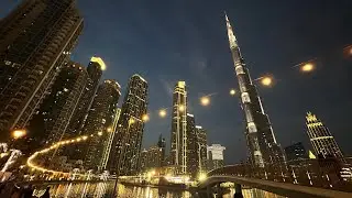 Dubai Dragon Mart, Retail and Wholesale both you can buy, Furniture, office furniture, Decor etc
