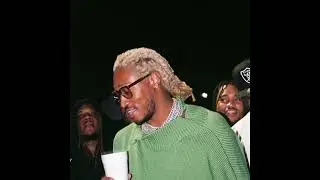 [FREE] Future | 2024 Type Beat -  Future Ace of spade