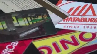 New law helps you get every penny out of gift card