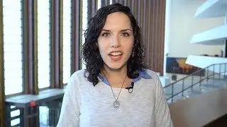 Happy International Translation Day &mdash; A message from United Nations language professionals