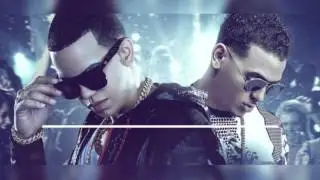 Queria Revelarse - J Alvarez Ft Ozuna Letra