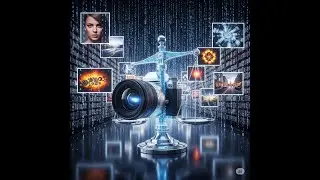 Fotografar a Direito, o Podcast
