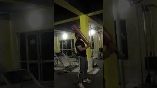 MINI VLOG DAY 1#shorts #gymworkout #jaidmeel #youtubeshort
