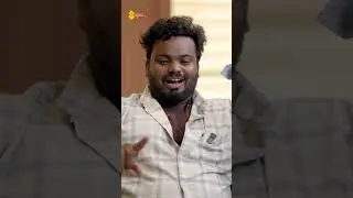 ഇപ്പോഴത്തെ പ്രണയം FULL SEX നു വേണ്ടിയാണ്... | VJ Machan | Saina South Plus
