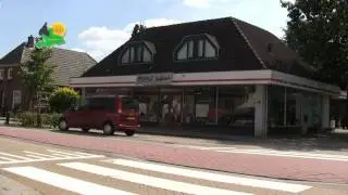 Gaanderen