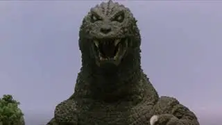 Godzilla, Mothra, and King Ghidorah: Giant Monsters All Out Attack (Review)