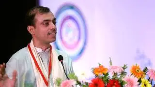DMI Convocation | Event Management & Video Production - IceBreaker Ocean Vision