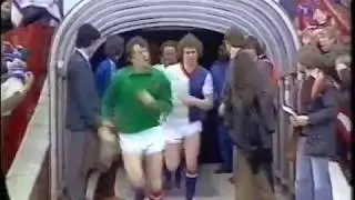 1980-81: Blackburn Rovers 3-1 Sheffield Wednesday