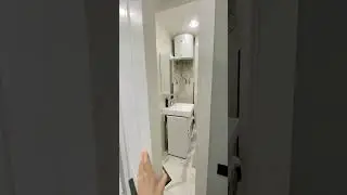 г. Сочи, ул. Яна Фабрициуса 66/5.