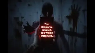 Why AI Therapy Could Be a DISASTER | AI Horror