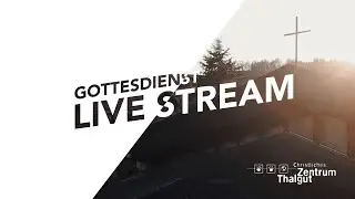 03.04.2022 | Daniel Schenk | Kulturschock