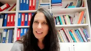 Se uno studente è DSA, è il caso di scegliere un Liceo Linguistico? - VIDEO RISPOSTA