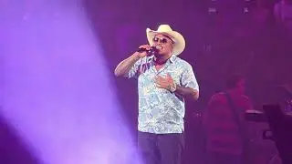 Yours Truly - Maoli - Last Sip of Summer Tour - Honolulu, Hawai'i 6/27/25