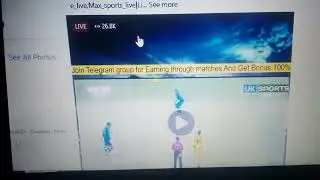 Summray last video fb live cricket lachtuer #15