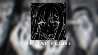 DRAINCORE USERNAMEZ + RANDOM PROFILEZ PICTUREZ