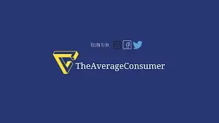 Continous 2 Hours of Recap