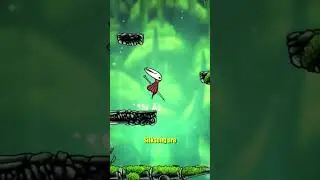 Only 0.1 Percent Beat Silksong!
