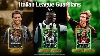 テュラム1点狙いガチャ引いてみた #イーフト #efootball